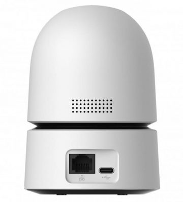 Imou Ranger Dual 10MP IP kamera (5MP + 5MP)