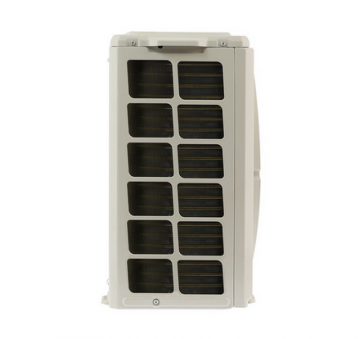 Telpu gaisa kondicionieris Rotenso Versu Pure VP35Xo (āra bloks)