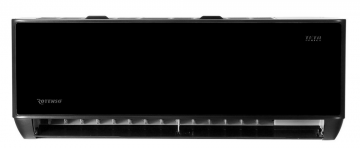 Кондиционер комнатный Rotenso Teta Mirror TM35Xi (внутренний блок)