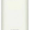 Внешний аккумулятор Xiaomi 33 Вт 10000 мАч Pocket Edition Pro Ivory Внешний аккумулятор Xiaomi 33 Вт 10000 мАч Pocket Edition Pro Ivory