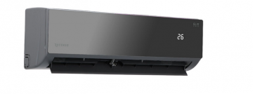 Telpu gaisa kondicionieris Rotenso Elis E26Xi (iekštelpu bloks)