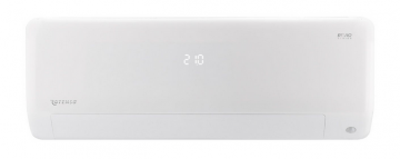 Telpu gaisa kondicionieris Rotenso Revio RO50XI (iekštelpu bloks) Telpu gaisa kondicionieris Rotenso Revio RO50XI (iekštelpu bloks)