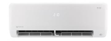 Telpu gaisa kondicionieris Rotenso Revio RO26Xi (iekštelpu bloks) Telpu gaisa kondicionieris Rotenso Revio RO26Xi (iekštelpu bloks)