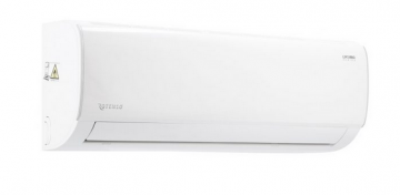 Кондиционер комнатный Rotenso Ukura с WiFi U50Xi (внутренний блок)