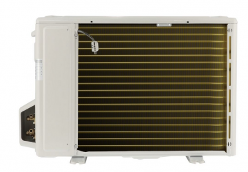 Кондиционер комнатный Rotenso Versu VO50Xo (наружный блок)