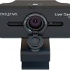 Creative Live! Cam Sync V3 Creative Live! Cam Sync V3