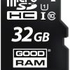 GPS 4.0CG Meža kamera + GOODRAM CL10 32GB microSD atmiņas karte