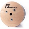 Кабель для вязания крючком GETFORT CAT.6 U/UTP с защитой от ультрафиолета, длина 305 м