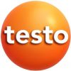 Viedā zonde Testo 552i 0564 2552