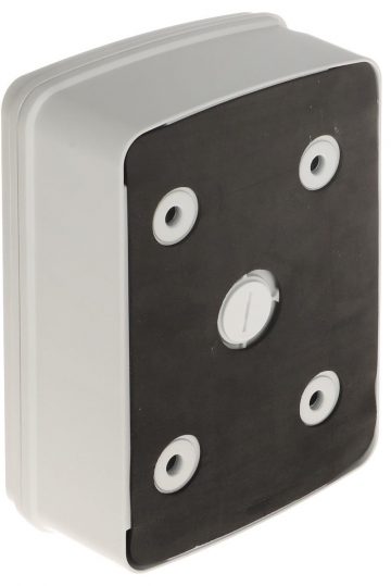 DAHUA hermētiskā kaste PFA126 DAHUA hermētiskā kaste PFA126