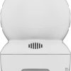 IP KAMERA EZVIZ H7C 2K+