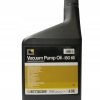 Eļļa vakuumsūkņiem ISO 46 (1l.)