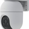 EZVIZ C8C 3K WI-FI kamera (5MPX)