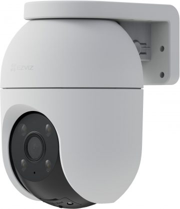 EZVIZ C8C 3K WI-FI kamera (5MPX)
