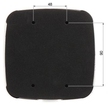 DAHUA ADAPTERIS PFA123-V2