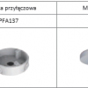 DAUHA ROKTURIS PFA137