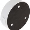 DAHUA ADAPTERIS PFA13C
