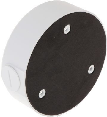 DAHUA ADAPTERIS PFA13C