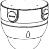 DAHUA ADAPTERIS PFA136 MELNS