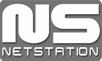 ALNET NETSTATION 4 КАМЕРЫ ALNET NETSTATION 4 КАМЕРЫ