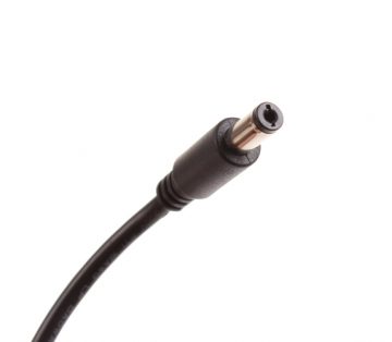 BAROŠANAS AVOTS ESPE 12V 3A DESKTOP 3 GADU GARANTIJA.