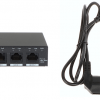DAUCHA LÜLITI PFS3006-4GT-60-V2 DAUCHA LÜLITI PFS3006-4GT-60-V2