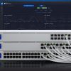 UBIQUITI UNIFI SWITCH Gen2 (USW-24-PoE)