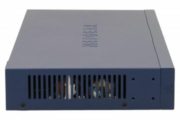 NETGEAR Switch JGS516-200EUS