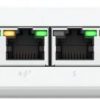 UBIQUITI UNIFI SWITCH Gen2 (USW-Lite-8-PoE)