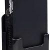 Комплект ресивера DVB-T2 Ferguson Ariva T75 H.265 HEVC + кронштейн для ресивера