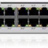 UBIQUITI UNIFI SWITCH Gen2 (USW-48-POE)