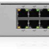 UBIQUITI UNIFI SWITCH Gen2 (USW-Pro-24-POE)