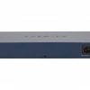 NETGEAR Switch JGS524-200EUS