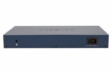 NETGEAR Switch JGS524-200EUS