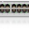 UBIQUITI UNIFI SWITCH Gen2 (USW-48)