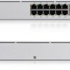 UBIQUITI UNIFI SWITCH Gen2 (USW-Pro-24)
