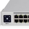 UBIQUITI UNIFI SWITCH Gen2 (USW-Pro-48)