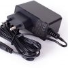 KOMUTATORS GETFORT SG105