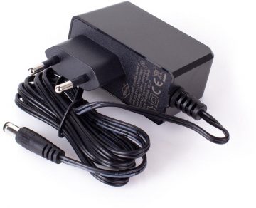 KOMUTATORS GETFORT SG105