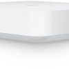 UBIQUITI UNIFI CLOUD GATEWAY ULTRA (UCG-ULTRA) UBIQUITI UNIFI CLOUD GATEWAY ULTRA (UCG-ULTRA)
