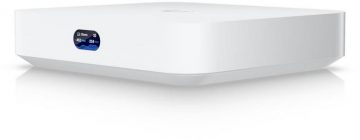 UBIQUITI UNIFI CLOUD GATEWAY ULTRA (UCG-ULTRA) UBIQUITI UNIFI CLOUD GATEWAY ULTRA (UCG-ULTRA)