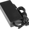 ASUS TOSHIBA LAPTOP CHARGER Green Cell PRO AD27AP 19V 4.74A 90W 5.5mm/2.5mm