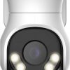 HDCVI-КАМЕРА HAC-PT1500A-IL-A-0280B-S2