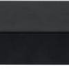 DAUCHA SWITCH PFS3006-4ET-36