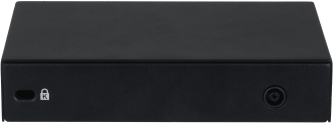 DAUCHA SWITCH PFS3006-4ET-36