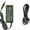 LENOVO sülearvuti UZLĀDZĒJS Green Cell PRO AD33P 20V 3,25A 65W 5,5mm/2,5mm