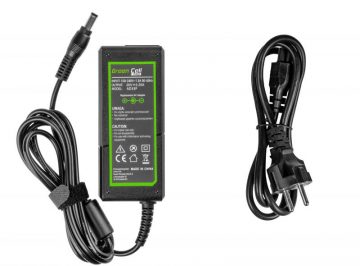 LENOVO sülearvuti UZLĀDZĒJS Green Cell PRO AD33P 20V 3,25A 65W 5,5mm/2,5mm