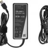 LENOVO LAPTOPU UZLĀDZĒJS Green Cell PRO AD39AP 20V 4,5A 90W Slim Tip LENOVO LAPTOPU UZLĀDZĒJS Green Cell PRO AD39AP 20V 4,5A 90W Slim Tip