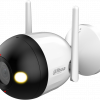 IP KAMERA TIOC DAHUA IPC-HFW1439DQ-PV-STW