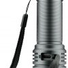 Taskulamp 3x Osram P9 10W LED everActive FL-3300R Luminator 3300 luumenit IPX4